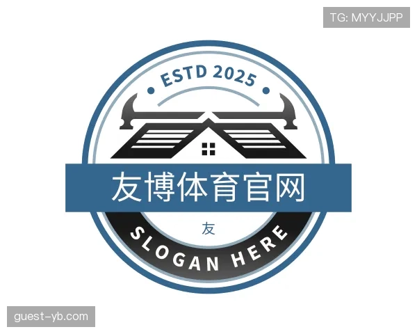 解读友博体育